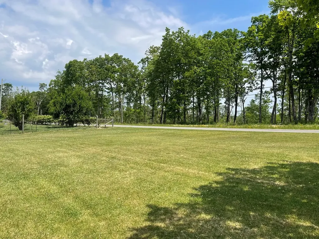 1960 Leffle Webb Road Crossville TN 38572