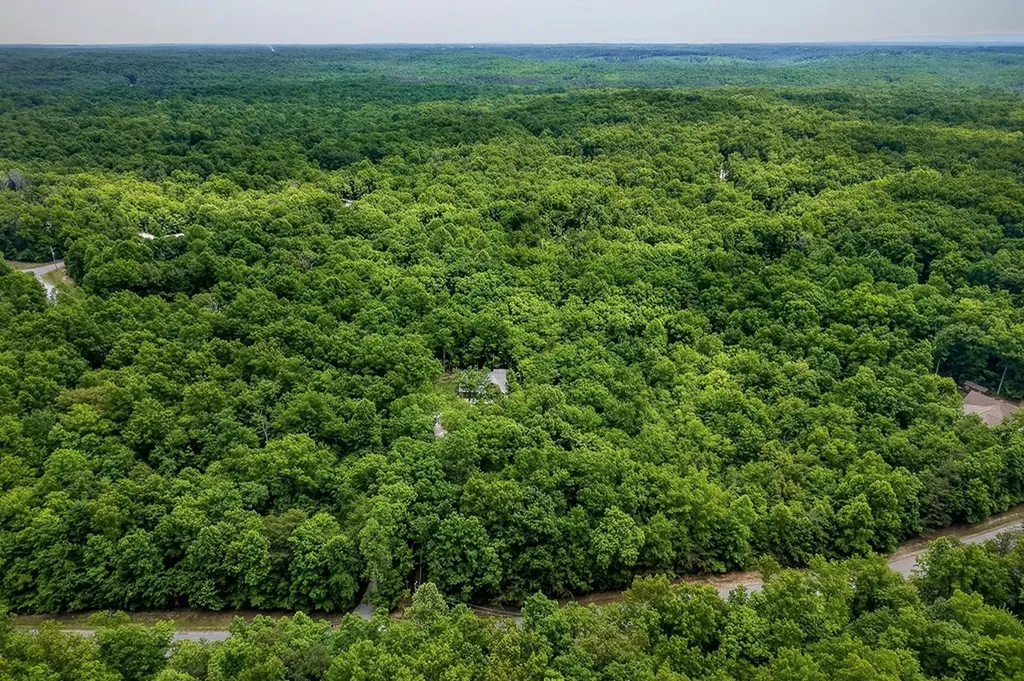 1507 E Overlook Road Monterey TN 38574