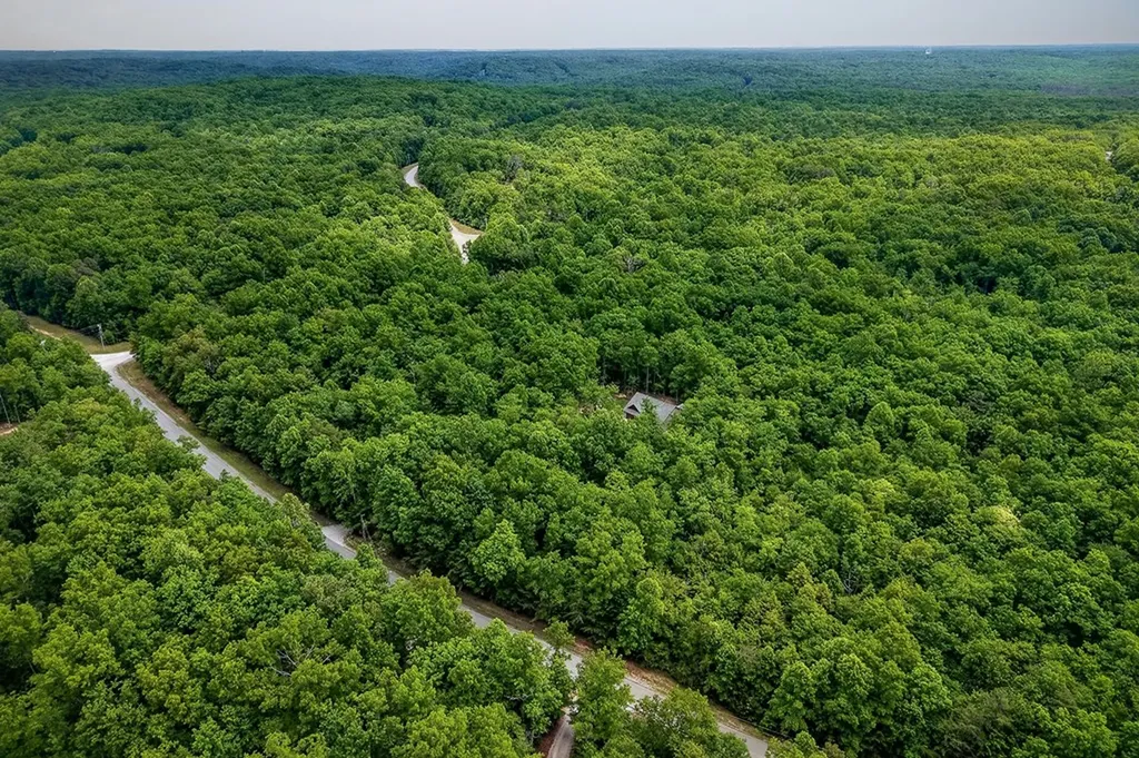 1507 E Overlook Road Monterey TN 38574