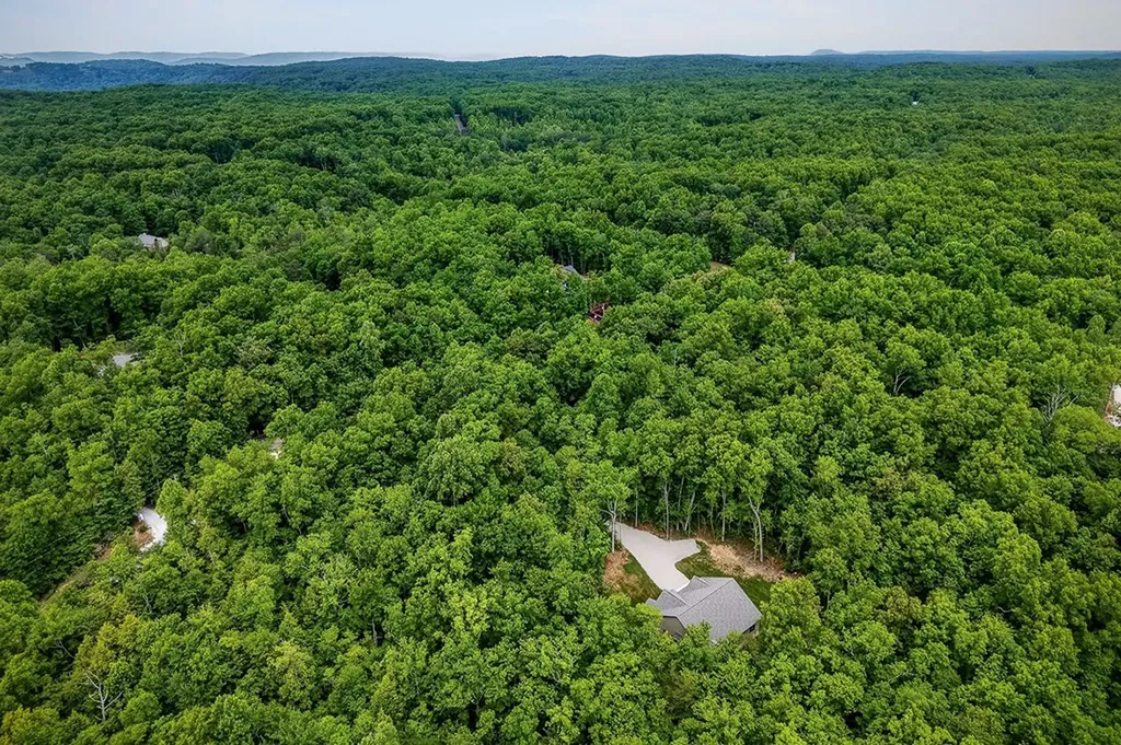1507 E Overlook Road Monterey TN 38574