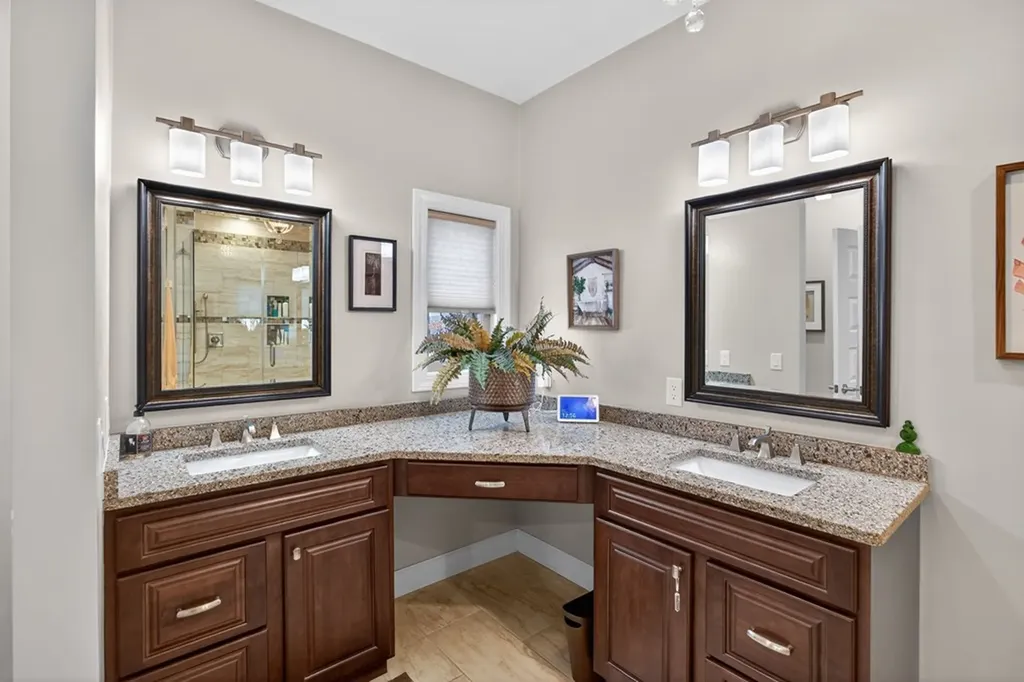 63 Brummel Lane Crossville TN 38558