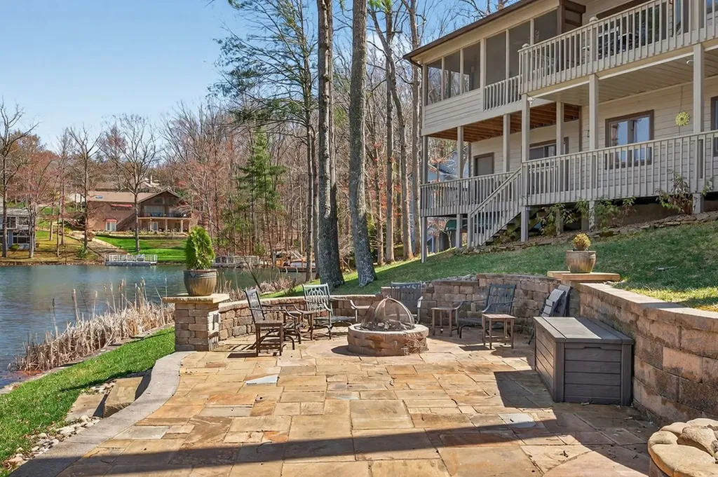 63 Brummel Lane Crossville TN 38558