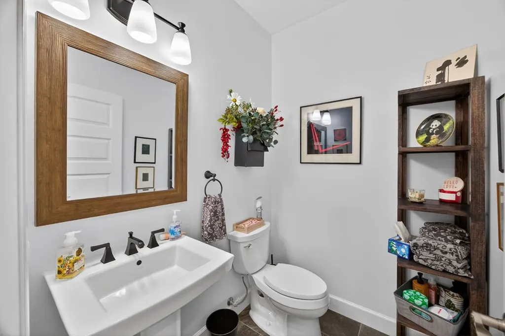 63 Brummel Lane Crossville TN 38558
