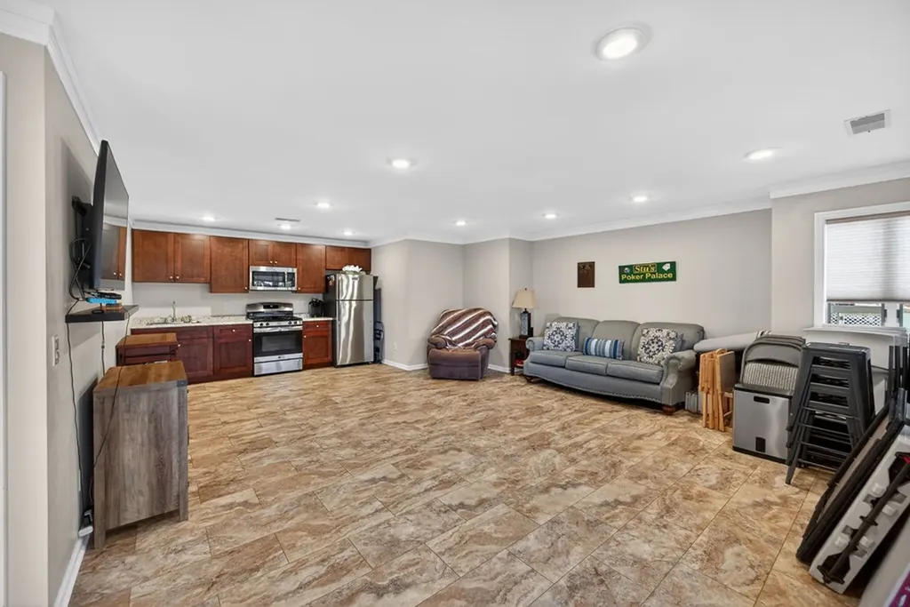 63 Brummel Lane Crossville TN 38558