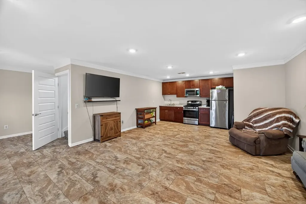 63 Brummel Lane Crossville TN 38558
