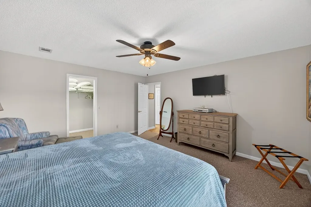 63 Brummel Lane Crossville TN 38558