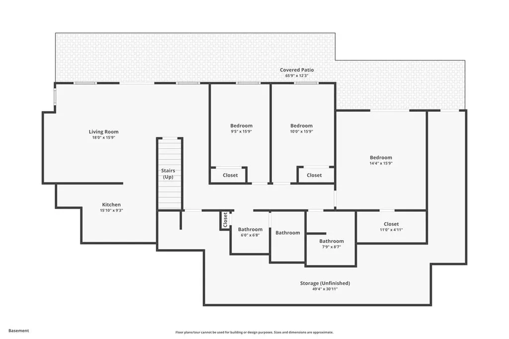 63 Brummel Lane Crossville TN 38558