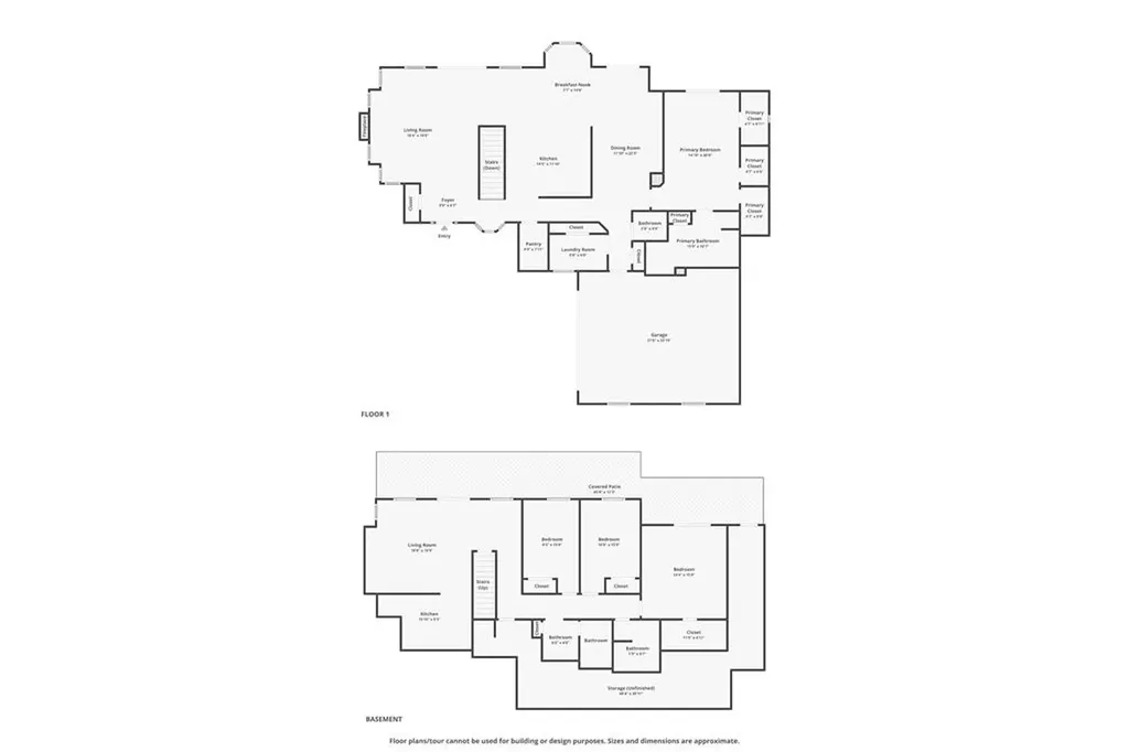 63 Brummel Lane Crossville TN 38558