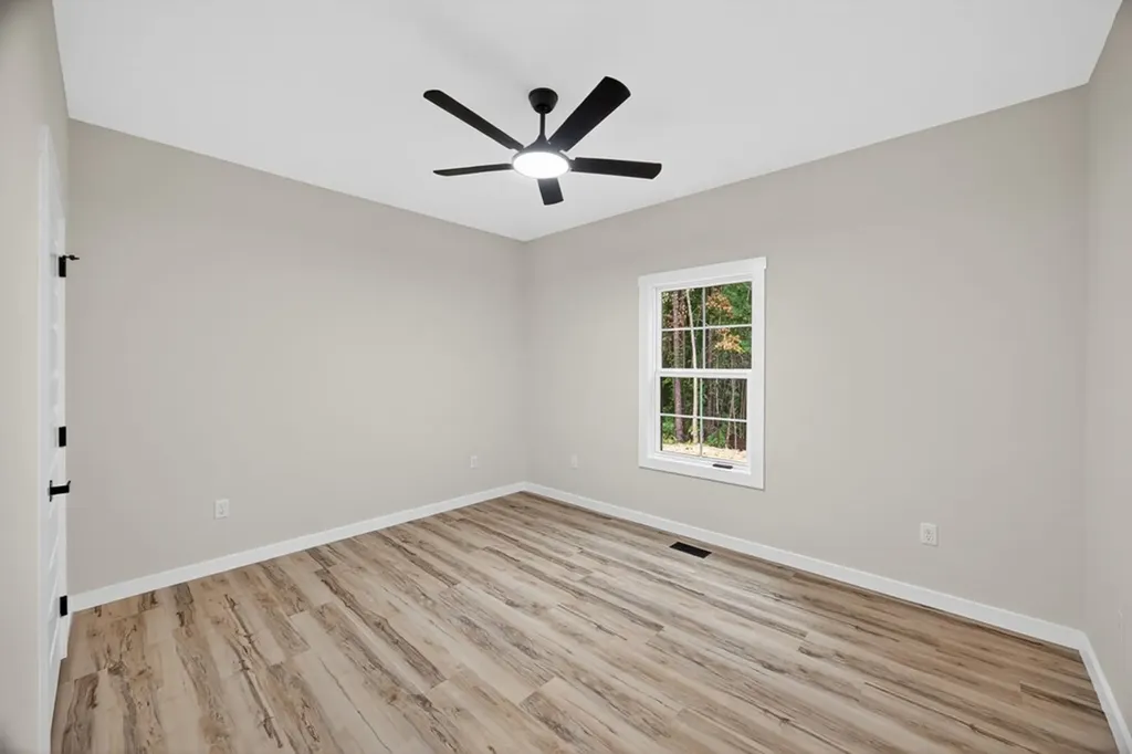 1097 Tanglewood Drive Cookeville TN 38501