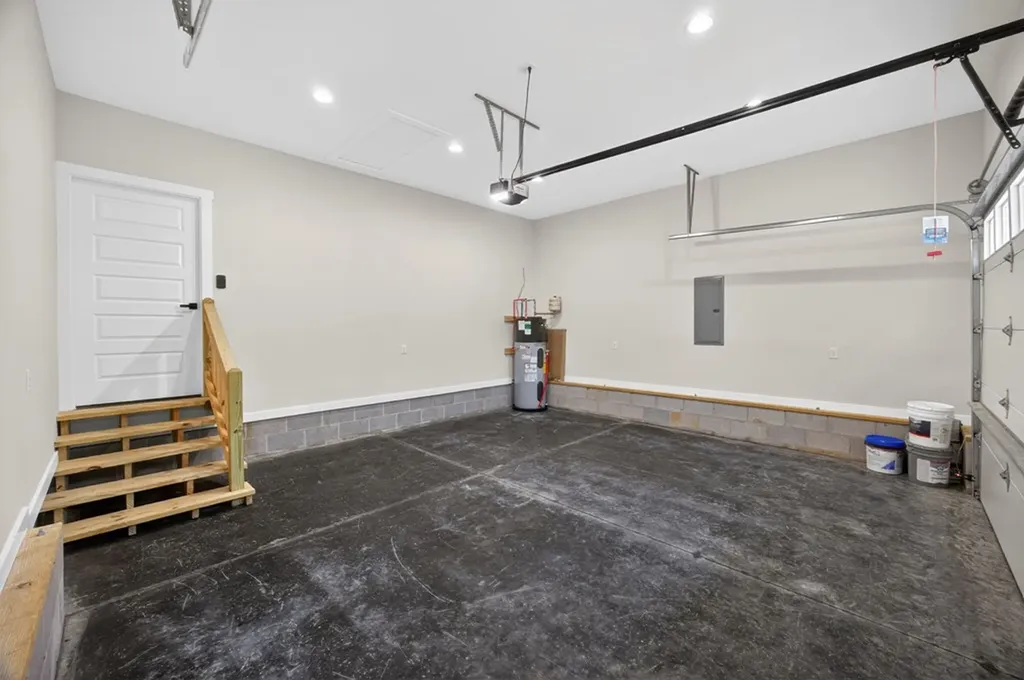 1097 Tanglewood Drive Cookeville TN 38501