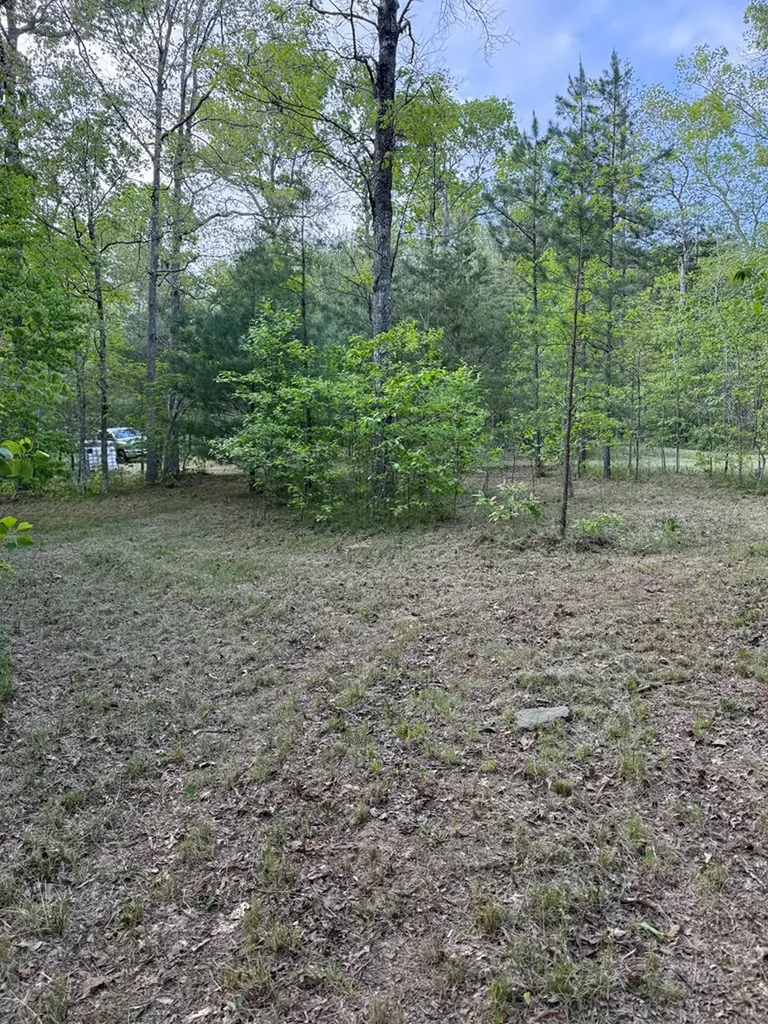 0 Genesis Road - 10.14 Acres Crossville TN 38571