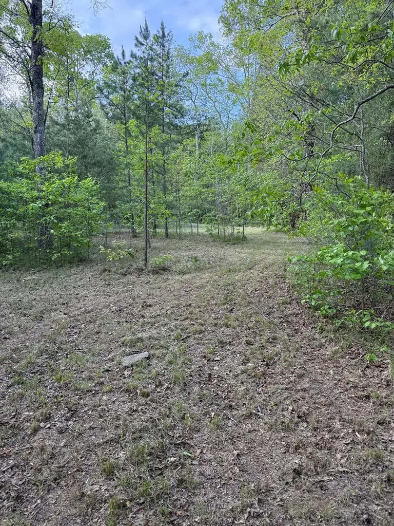 0 Genesis Road - 10.14 Acres Crossville TN 38571