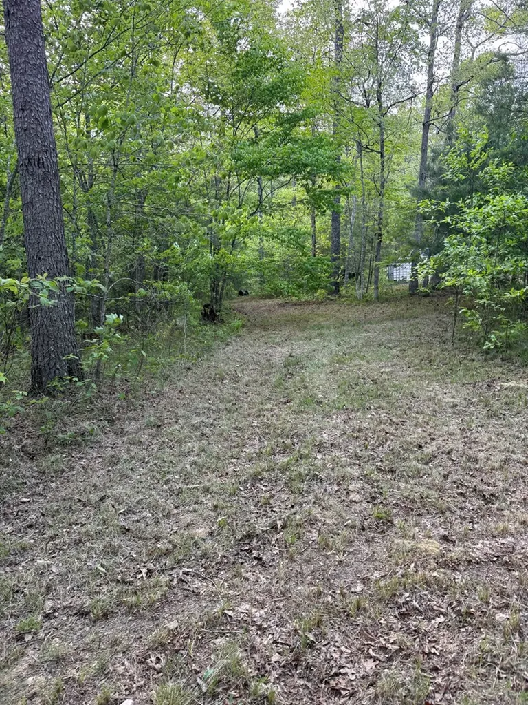 0 Genesis Road - 10.14 Acres Crossville TN 38571