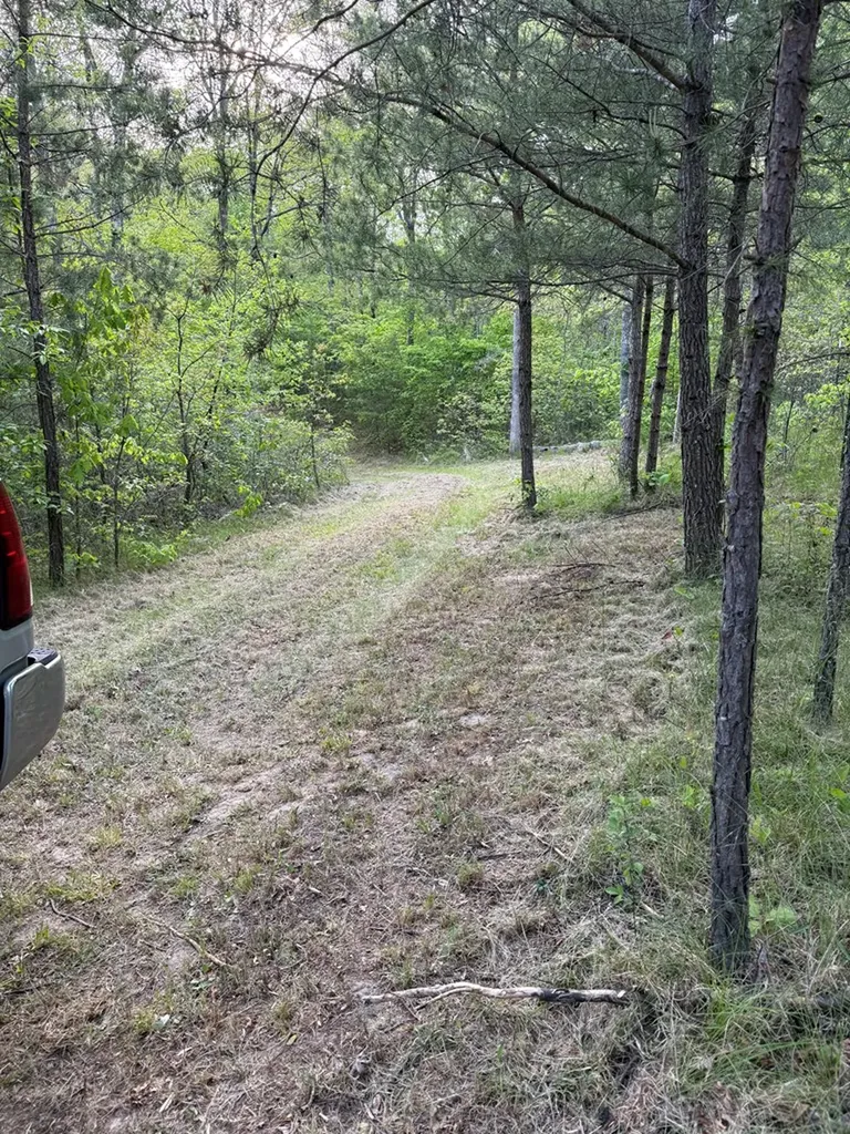 0 Genesis Road - 10.14 Acres Crossville TN 38571