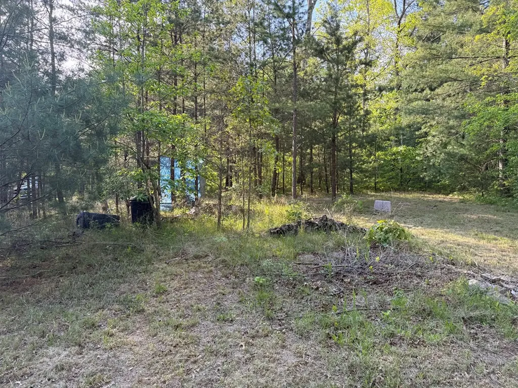 0 Genesis Road - 10.14 Acres Crossville TN 38571
