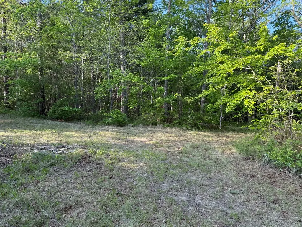 0 Genesis Road - 10.14 Acres Crossville TN 38571
