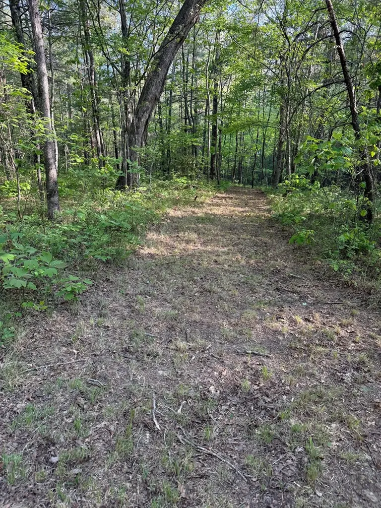 0 Genesis Road - 10.14 Acres Crossville TN 38571