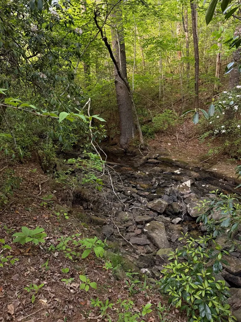 0 Genesis Road - 10.14 Acres Crossville TN 38571