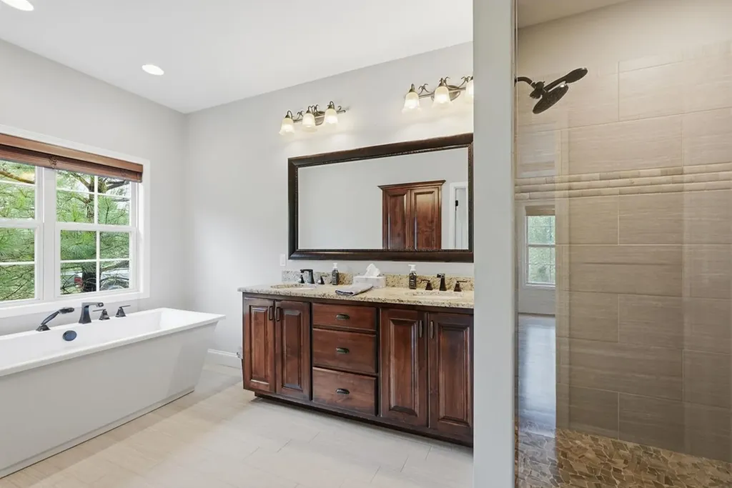 5277 Herrens Chapel Road Silver Point TN 38582