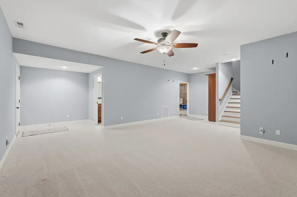 5277 Herrens Chapel Road Silver Point TN 38582
