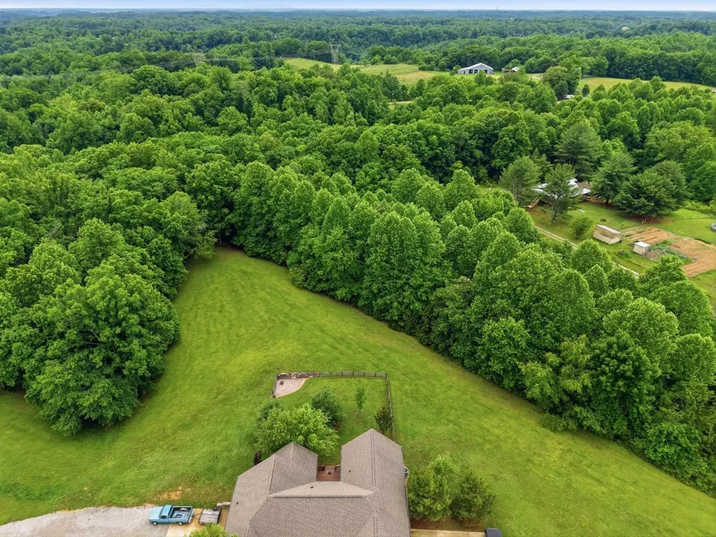 5277 Herrens Chapel Road Silver Point TN 38582