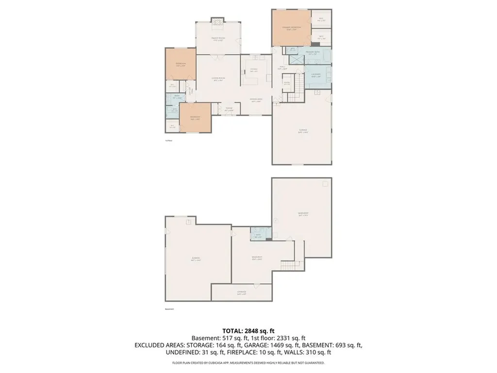 5277 Herrens Chapel Road Silver Point TN 38582