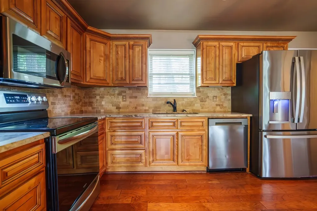 390 S Old Kentucky Road Cookeville TN 38501