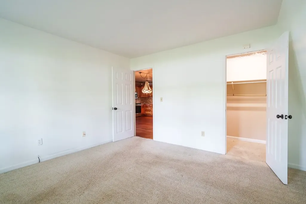 390 S Old Kentucky Road Cookeville TN 38501