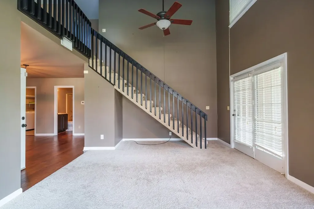 390 S Old Kentucky Road Cookeville TN 38501