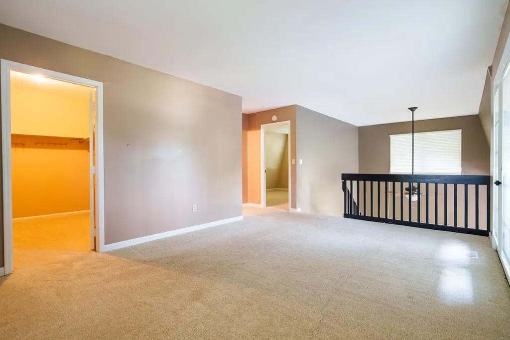 390 S Old Kentucky Road Cookeville TN 38501