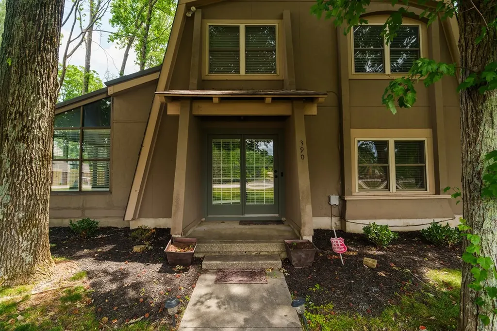 390 S Old Kentucky Road Cookeville TN 38501