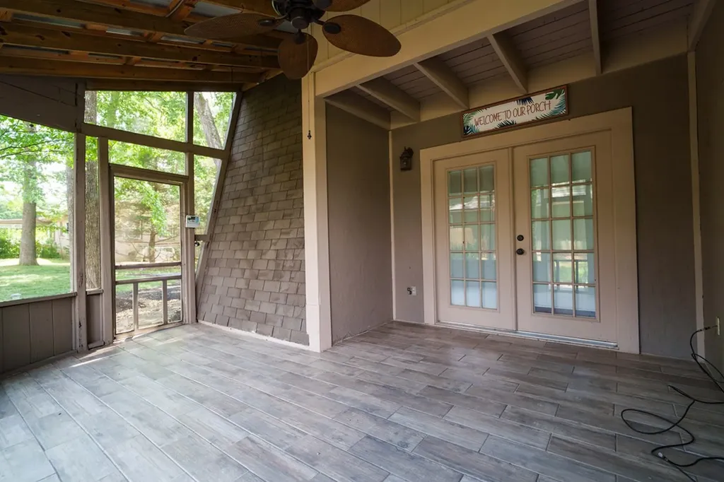 390 S Old Kentucky Road Cookeville TN 38501
