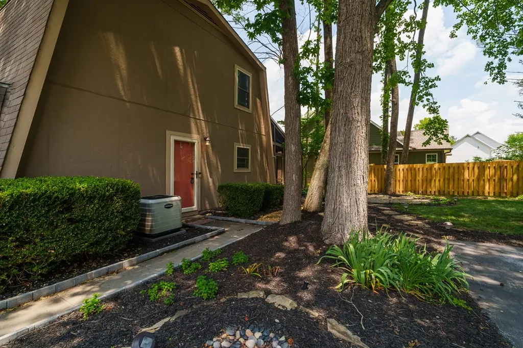 390 S Old Kentucky Road Cookeville TN 38501