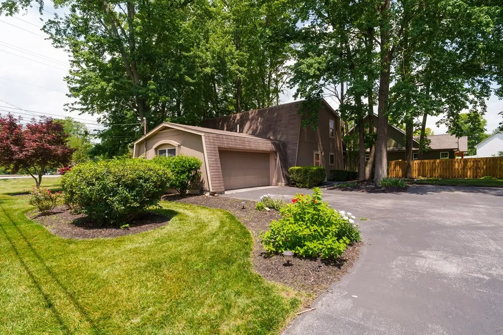 390 S Old Kentucky Road Cookeville TN 38501
