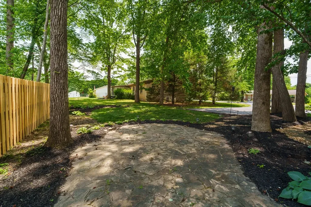 390 S Old Kentucky Road Cookeville TN 38501