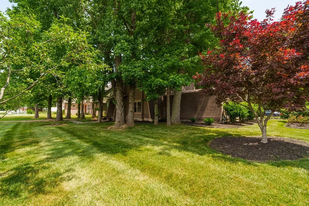390 S Old Kentucky Road Cookeville TN 38501