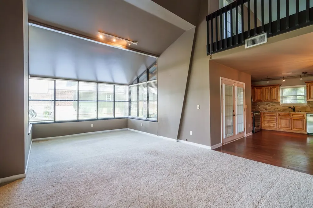 390 S Old Kentucky Road Cookeville TN 38501
