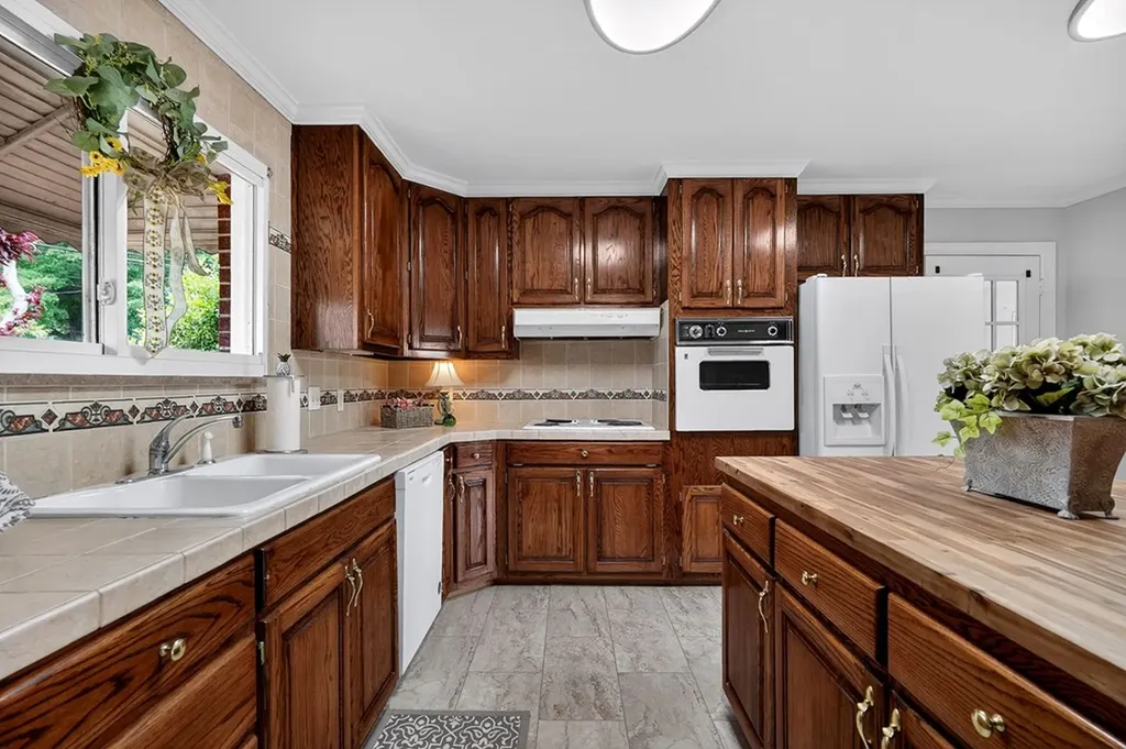 312 N Jefferson Avenue Cookeville TN 38501