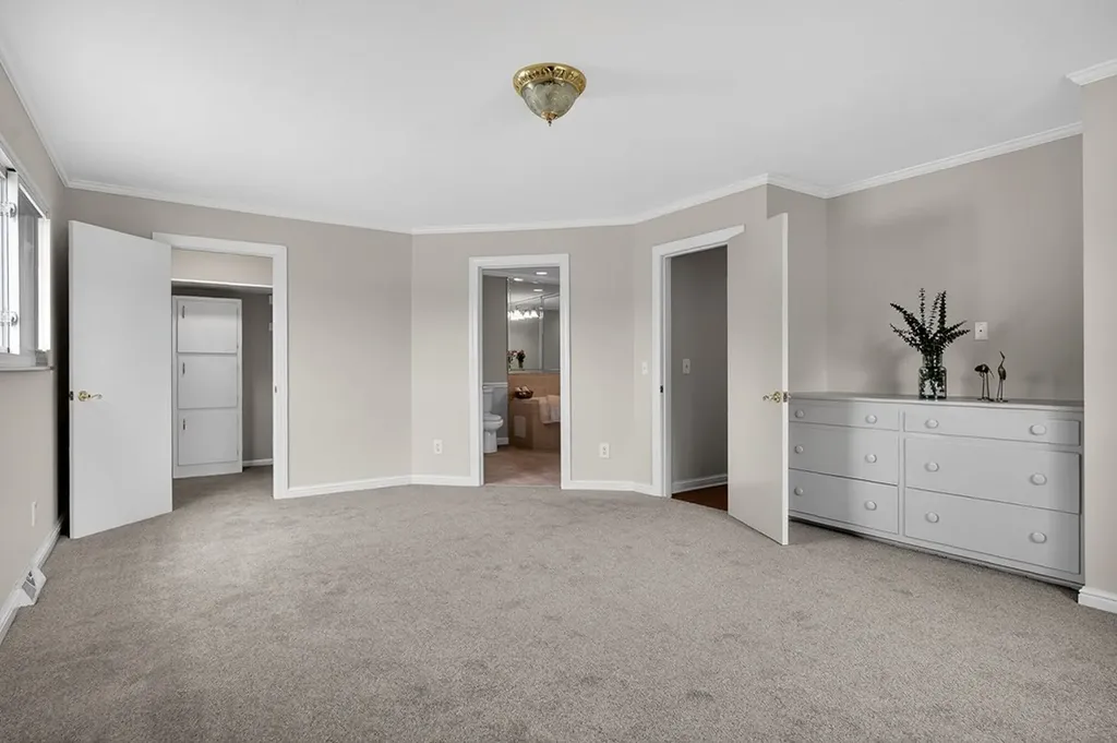312 N Jefferson Avenue Cookeville TN 38501