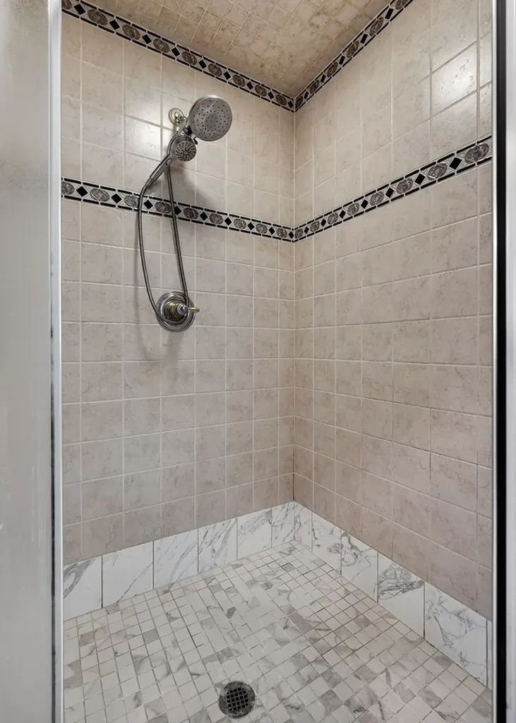 312 N Jefferson Avenue Cookeville TN 38501