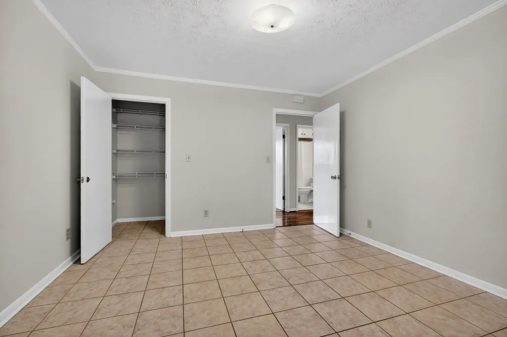 312 N Jefferson Avenue Cookeville TN 38501