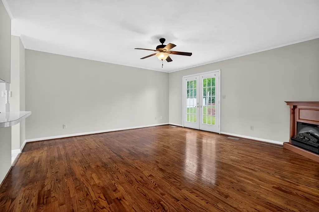 312 N Jefferson Avenue Cookeville TN 38501