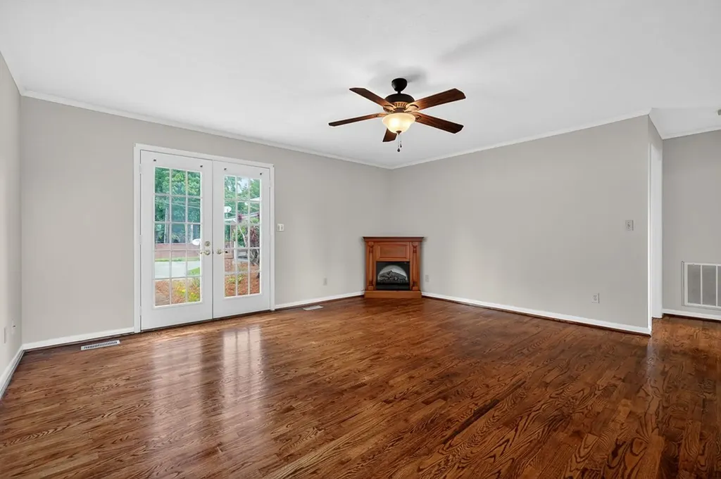 312 N Jefferson Avenue Cookeville TN 38501