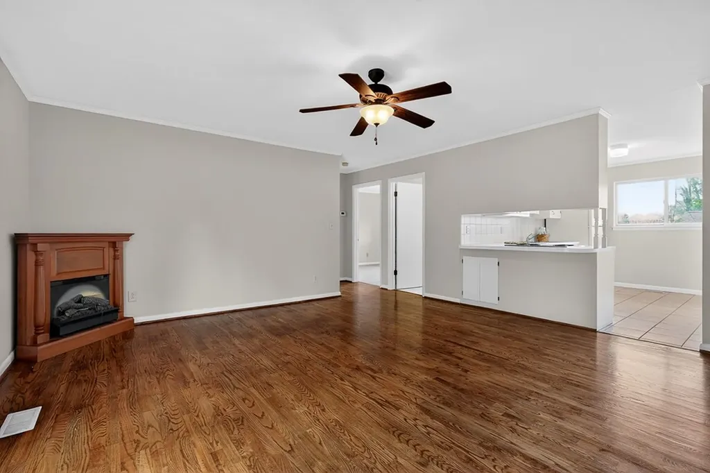 312 N Jefferson Avenue Cookeville TN 38501
