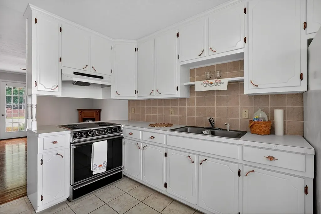 312 N Jefferson Avenue Cookeville TN 38501