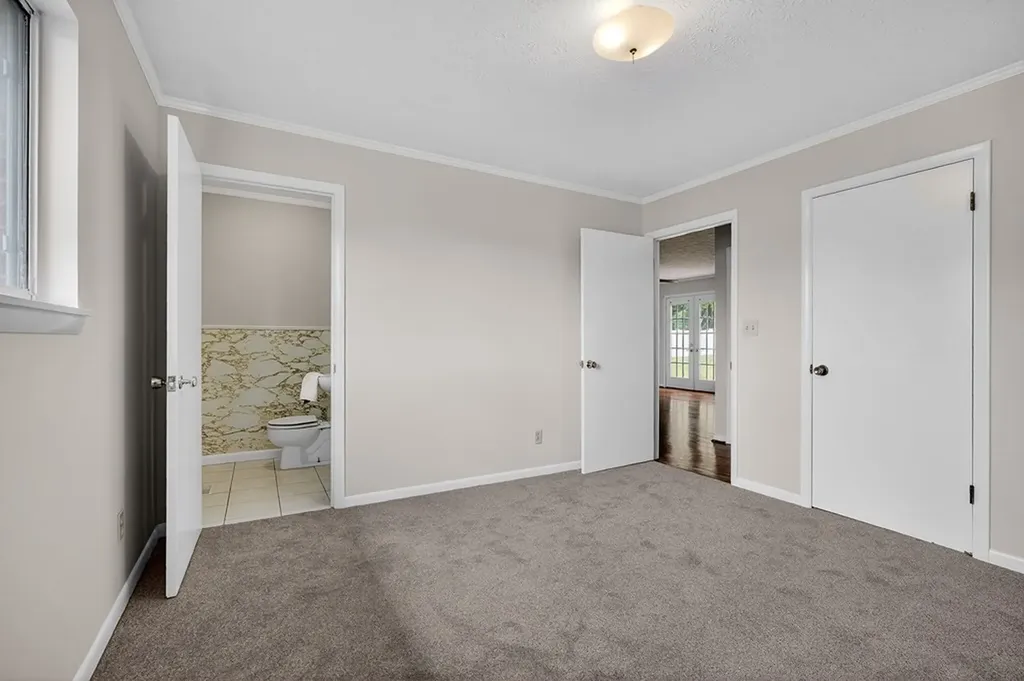 312 N Jefferson Avenue Cookeville TN 38501