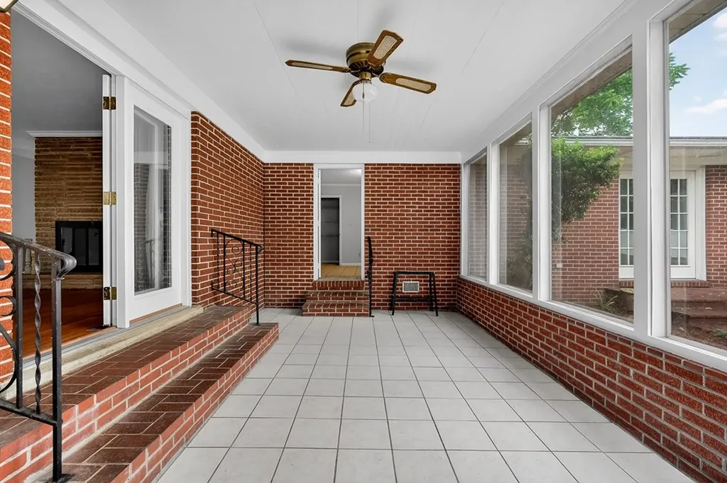 312 N Jefferson Avenue Cookeville TN 38501