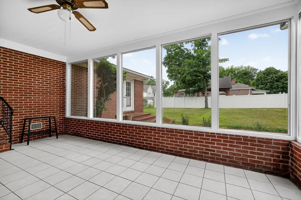 312 N Jefferson Avenue Cookeville TN 38501