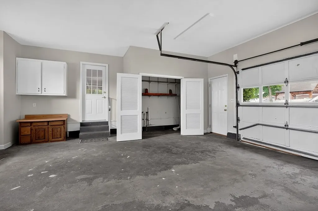 312 N Jefferson Avenue Cookeville TN 38501