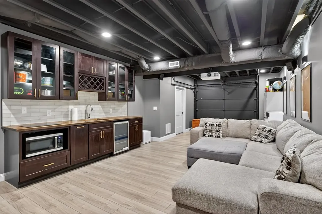150 Union Ridge Lane Bloomington Springs TN 38545
